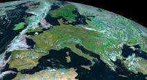 https://www.pearson.it/libroliquido/demo/2016/Geografia_SSSG_9788861602281/9788861602281_img/unit_6/f0001-01.jpg