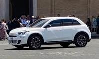 Nuove Fiat 600 e Topolino: presentazione ufficiale il 4 luglio in un ...