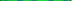 Monogramma Tric.