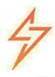 Monogramma Tric.