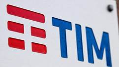 Telemarketing selvaggio, multa da 27,8 milioni del Garante Privacy a Tim