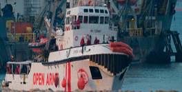 https://www.ilgiornale.it/sites/default/files/styles/large/public/foto/2020/02/01/1580547851-open-arms.jpg