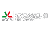 immagine allegata