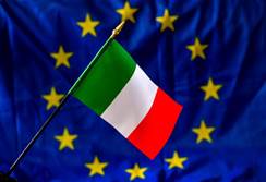 https://i2.wp.com/www.linkiesta.it/wp-content/uploads/2020/04/italia.jpg?fit=640%2C437&ssl=1