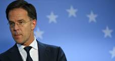 Coronavirus, mea culpa del ministro olandese: Ho raccolto tempesta, quindi ho sbagliato. Attacchi al Governo, rimane veto su eurobond