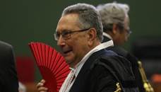 IL SISTEMA GIUSTIZIA NON TIENE PIٔ - Intervista a Franco Coppi: Cambiare il processo penale (di F.
