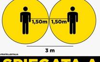 https://img2.liberoquotidiano.it/images/2020/07/01/140104163-f13df4c2-4c53-459b-8cf1-afcb7bc4649d.jpg
