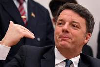 Prescrizione, Renzi pensa alla sfiducia a Bonafede: il governo  a rischio