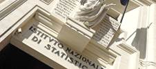 Risultato immagini per Istat