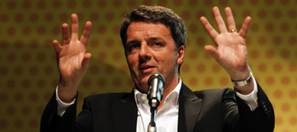 Prescrizione matteo Renzi Iv pd emendamento