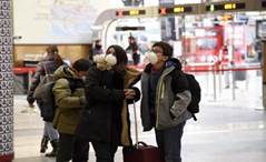 Coronavirus, l'Austria: Rientrate con urgenza dall'Italia