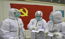 Coronavirus,  cos il modello cinese ha funzionato: soltanto 36 nuovi casi a Wuhan