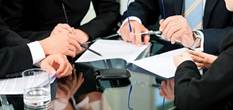 Vertici societari irresponsabili sulle perdite 2020