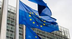 Recovery Fund in salita il fronte del Nord frena: solo emissioni limitate
