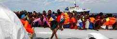 https://img.ilgcdn.com/sites/default/files/styles/listato_31_grande/public/foto/2020/07/10/1594385985-migranti-verso-lampedusa.jpg