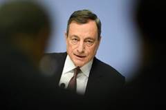 https://www.adnkronos.com/rf/image_size_400x300/Pub/AdnKronos/Assets/Immagini/2018/10/25/draghi_mario_bce_ipa.jpg