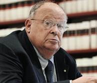 Risultato immagini per cazzola