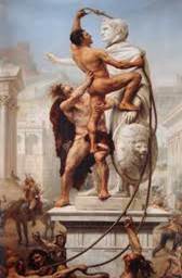 Risultato immagini per barbari