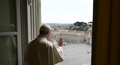 https://www.ilmessaggero.it/photos/MED/96/91/5219691_1710_foto_2.jpg