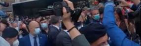 https://img.ilgcdn.com/sites/default/files/styles/large/public/foto/2020/06/11/1591862078-conte-giuseppe.jpg
