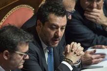 https://www.ilgiornale.it/sites/default/files/styles/content_foto_node/public/foto/2020/02/12/1581501711-1581501604-lapresse-20200212104714-31927508.jpg