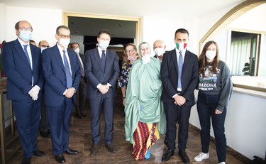 https://img2.liberoquotidiano.it/images/2020/05/12/133608764-3534c616-e062-4c07-94dc-9eb2408073e0.jpg