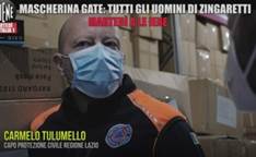 https://img2.liberoquotidiano.it/images/2020/05/12/093947595-4d689315-b5e2-4383-b0f3-a334fd4d5b49.jpg