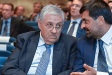 Le rivelazioni di Fava: Palamara era luomo di Pignatone al Csm