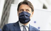 https://img.iltempo.it/images/2020/09/11/201535908-fdc27690-0965-4d01-bf7d-fed7c0bb80af.jpg