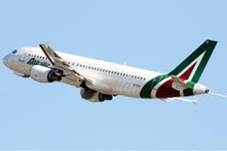 https://www.adnkronos.com/rf/image_size_240x180/Pub/AdnKronos/Assets/Immagini/Redazionale/A/Alitalia_FTG.jpg