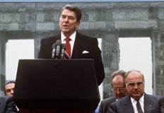 Usa e Germania hanno spiato gli alleati (Italia compresa) per 50 anni grazie agli svizzeri
