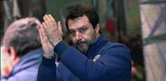 Salvini a processo. Cosa succede ora