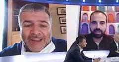Risultato immagini per marattin contro primario