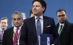 https://img2.liberoquotidiano.it/images/2020/05/13/121948506-0dbcd41f-c3f7-4254-9c76-82b623b8f833.jpg