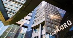 Abn Amro sotto inchiesta in Olanda per violazione delle leggi anti ...