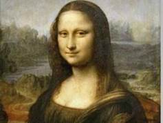 https://images2.corriereobjects.it/methode_image/2020/05/12/Esteri/Foto%20Esteri%20-%20Trattate/301.0.504757215-kt4c-u31802002137384kfd-656x492corriere-web-sezioni_304x232.jpg?v=202005122242