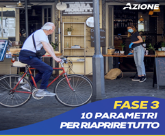 https://d3n8a8pro7vhmx.cloudfront.net/azione/pages/323/attachments/original/1589276021/Az_PianoFase3-FB.png?1589276021