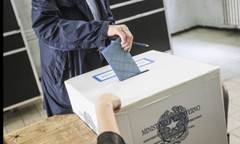 Elezioni regionali ipotesi luglio maggioranza