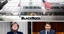 blackrock