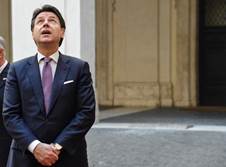 https://i1.wp.com/www.linkiesta.it/wp-content/uploads/2020/06/conte-linkiesta.jpg?fit=1027%2C758&ssl=1