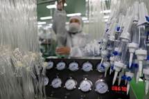 https://www.adnkronos.com/rf/image_size_400x300/Pub/AdnKronos/Assets/Immagini/Redazionale/V/virus_cina_wow_afp.jpg