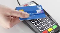 Risultato immagini per carte di credito