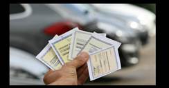 Milleproroghe, Rc auto familiare dal 16 febbraio. Cimbri (Unipol) annuncia rincari e avverte: Penalizzer le famiglie povere