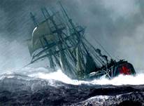 Risultato immagini per scialuppe di salvataggio