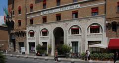 Immigrati, 4,6 miliardi investiti dal governo. Per terremotati e ...