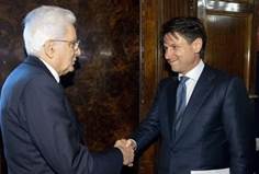 https://www.adnkronos.com/rf/image_size_400x300/Pub/AdnKronos/Assets/Immagini/Redazionale/C/Conte_Mattarella_sitoQuirinale.jpg