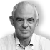 Luca Ricolfi