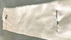 Risultato immagini per mascherine