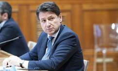 https://img.ilgcdn.com/sites/default/files/foto/2020/05/07/1588826475-lapresse-20200505211012-32740880.jpg