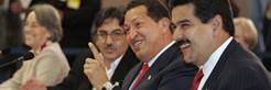 https://img.ilgcdn.com/sites/default/files/styles/home_apertura/public/foto/2020/06/15/1592216320-hugo-chavez-nicolas-maduro.jpg